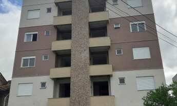 Imagem 2: RESIDENCIAL VULCANO, UM NOVO CONCEITO DE MORAR BEM!