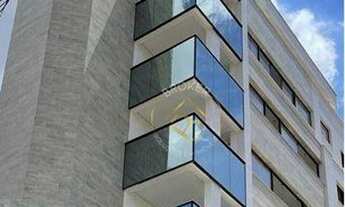 Imagem: Apartamento à venda, 140 m² por R$ 830.000,00