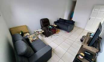 Imagem 4: Sobrado com 3 dormitórios à venda, 150 m² por R$ 550.000,00 - Vila Mangalot - São Paulo/SP