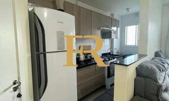 Imagem 4: Apartamento 2 dormitórios à Venda, Canasvieiras, Porto Caravelas, Florianópolis, SC