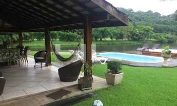 Imagem 2: A VENDA NO PORTO FRADE