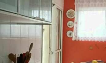 Imagem 4: Apartamento Alto Padrão à venda em Barueri/SP