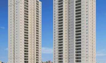 Imagem 2: Apt. à venda 154m² - 4 dormitórios| 3 vagas