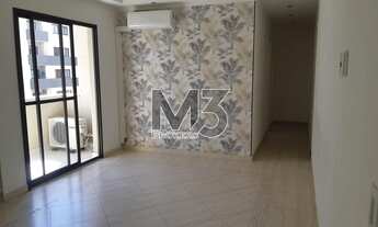 Imagem 6: Apartamento - Jardim do Lago - Campinas