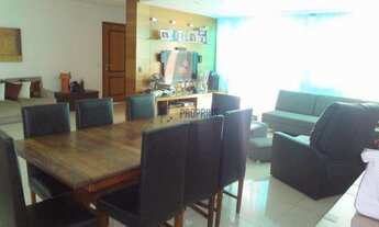 Imagem 6: Apartamento com 04 quartos no Gutierrez