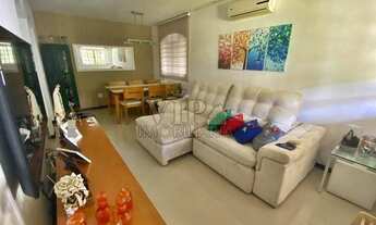 Imagem 7: Bela Residência em Condomínio Fechado! Ac. financ. e Fgts