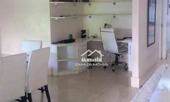 Imagem 3: Vende lindo apartamento no Jardim Londrina