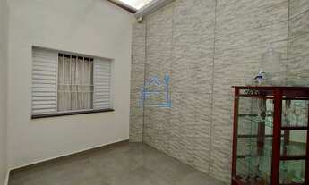 Imagem 5: Sorocaba - Casa Padrão - Jardim Sao Paulo