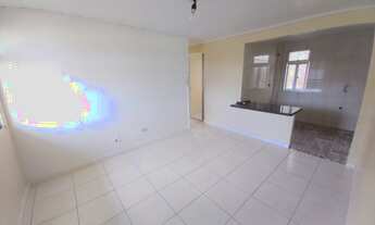 Imagem 7: Apartamento 3 dorms. reformado, 47m2 venda Moradias Augusta C.Comprido
