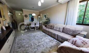 Imagem 2: PORTO ALEGRE - Apartamento Padrão - Cristo Redentor