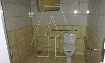 Imagem 6: Araçatuba - Imovel Comercial - Centro