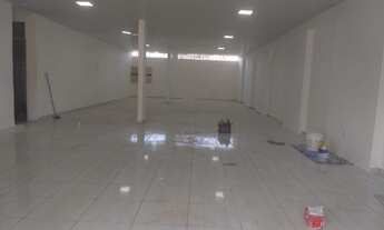 Imagem 2: Aluga-se loja comercial no Setor Oeste do Gama