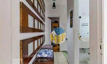 Imagem 3: Sobrado à venda, 200 m² por R$ 950.000,00 - Vila Santa Catarina - São Paulo/SP