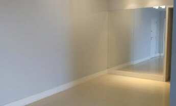 Imagem 7: Apartamento 3 Quartos para Venda em Rio de Janeiro, Tijuca, 3 dormitórios, 1 suíte, 3 banh