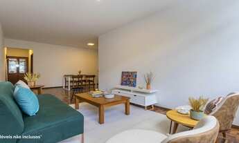 Imagem 2: RUIM NÃO ESTÁ, MAS PODE MELHORAR!