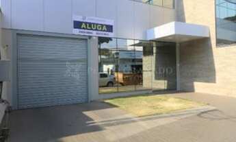 Imagem: Sarandi - Sala Comercial - Jardim Independência