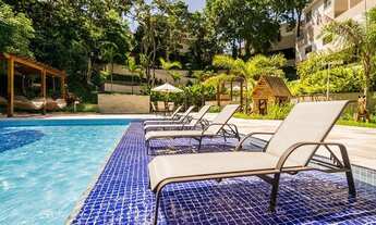 Imagem 2: Casa - Freguesia