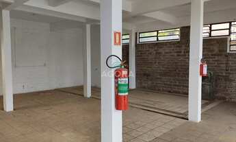 Imagem 3: CANOAS - Loja/Salão - IGARA