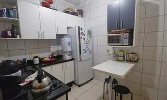 Imagem: Casa para venda tem 110 metros quadrados