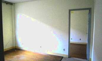 Imagem 5: Sao Carlos - Casa Padrão - Centro