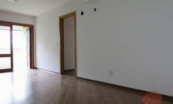 Imagem 4: PORTO ALEGRE - Apartamento Padrão - São João