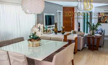 Imagem 4: Salvador - Casa Padrão - Alphaville II