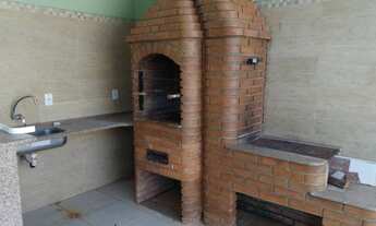 Imagem 2: CASA RESIDENCIAL em RESENDE - RJ, MIRANTE DAS AGULHAS