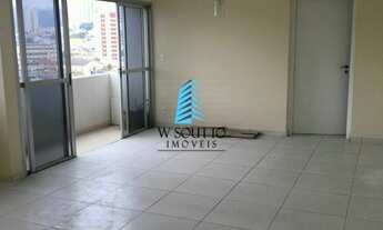 Imagem 5: Apartamento à venda no bairro Vila Vianelo - Jundiaí/SP