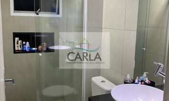 Imagem 7: Guarujá - Apartamento Padrão - Jardim dos Pássaros