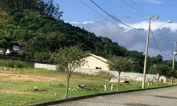 Imagem 7: Terreno com 420 m² próximo da praia de Canasvieiras pronto para construir