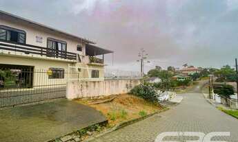 Imagem 3: Casa | Joinville