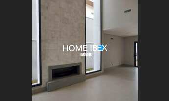 Imagem 5: Casa - Parque Lausanne - Valinhos