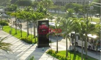 Imagem 4: Rio de Janeiro - Conjunto Comercial/sala - Barra da Tijuca