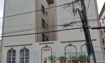 Imagem 3: PRAIA GRANDE - Apartamento Padrão - GUILHERMINA