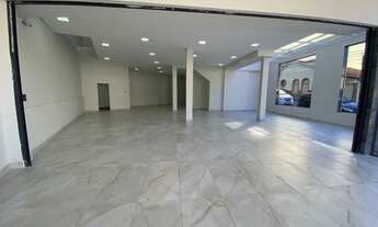 Imagem 2: BELO HORIZONTE - Loja/Salão - Floresta