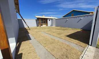 Imagem 7: Casa em Condomínio para Venda em Cabo Frio, Unamar, 2 dormitórios, 1 suíte, 1 banheiro, 1