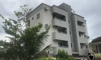 Imagem: Apartamento à venda no Vila Nova