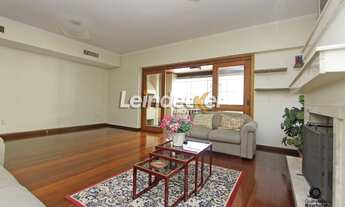 Imagem 6: PORTO ALEGRE - Padrão - Moinhos De Vento