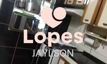 Imagem 6: Rio de Janeiro - Apartamento Padrão - Olaria