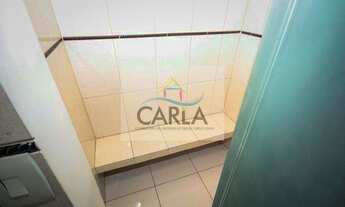 Imagem 6: Guarujá - Casa Padrão - Jardim Monteiro da Cruz (Vicente de Carvalho