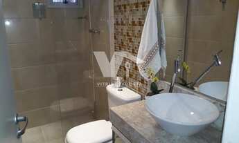 Imagem 4: Apartamento para venda, Vila Esperança São Paulo, Condomínio Edifício Ana Silva, Rua Goana