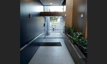 Imagem 3: Apartamento à venda no bairro Centro - Imbituba/SC