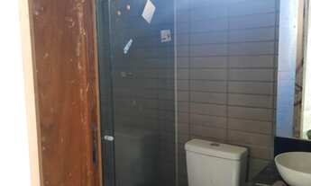 Imagem 6: Apartamento para aluguel com 50 metros quadrados com 2 quartos em Bessa - João Pessoa - PB