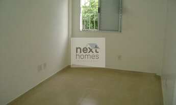 Imagem 3: Sobrado com 3 dormitórios sendo uma suíte master no melhor do Jaguaré!