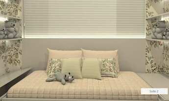 Imagem 4: Código do anúncio: 55115