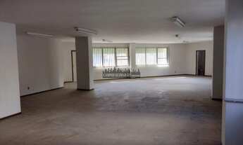 Imagem 3: Sala para aluguel, Centro - Belo Horizonte/MG