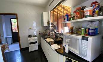 Imagem 3: BRASÍLIA - RESIDENCIAL - SETOR HABITACIONAL JARDIM BOTÂNICO