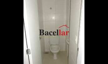 Imagem 7: Sala : / Comercial / Tijuca