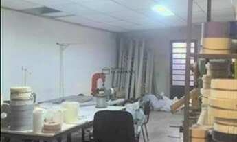 Imagem 6: Prédio à venda no bairro Vila Trujillo - Sorocaba/SP