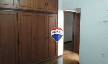 Imagem 6: Casa com 3 dormitórios à venda, 355 m² por R$ 1.000.000,00 - Jardim Mercedes - Limeira/SP